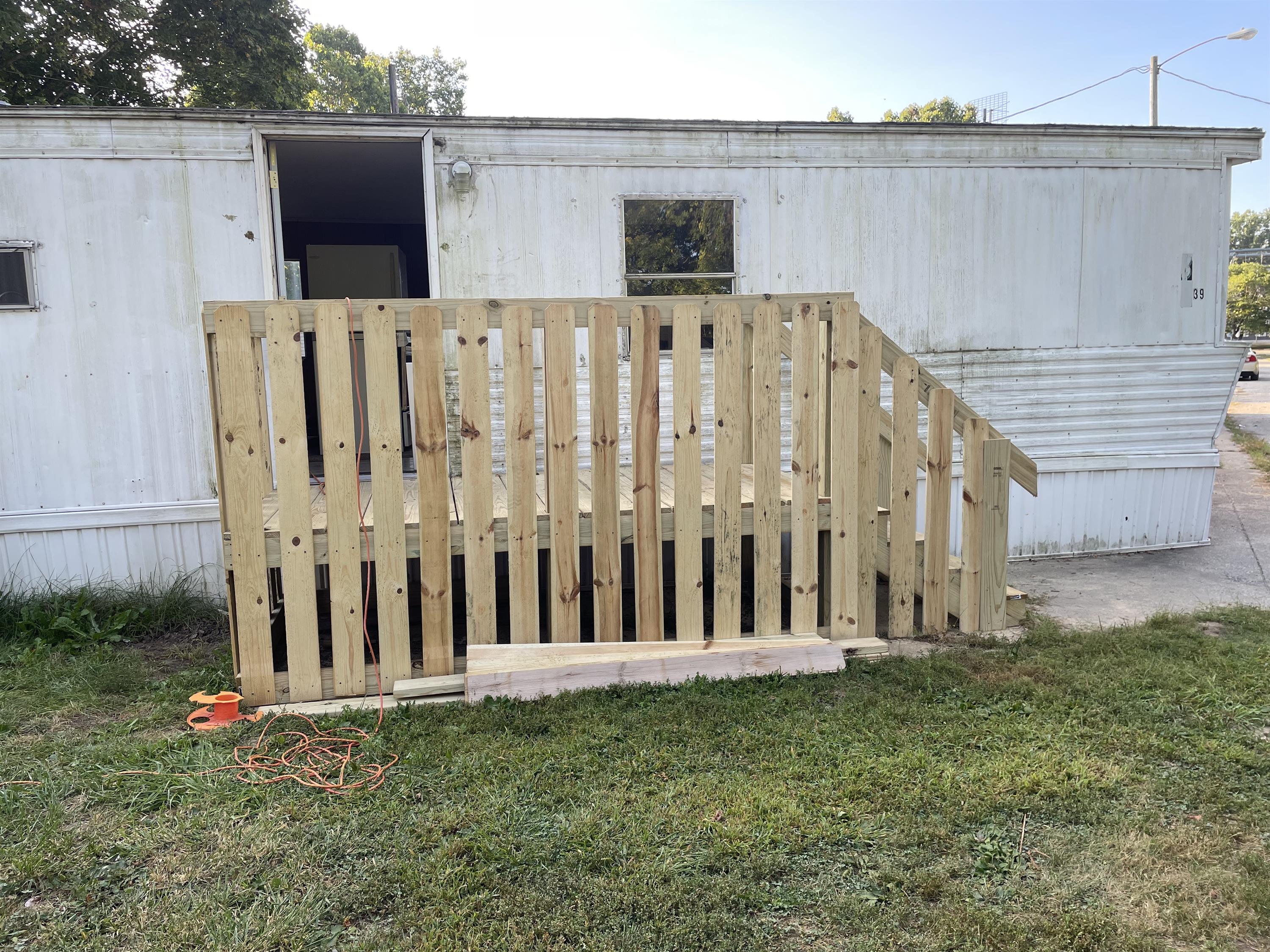 91 Washington Street - 39